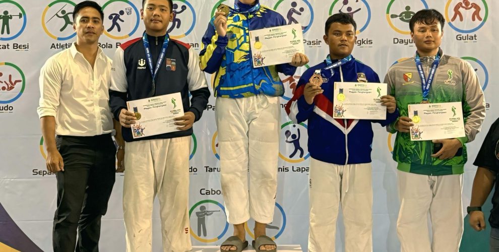 Lotin jinsiy aloqa Erotik va kunnilingus jinsiy aloqa